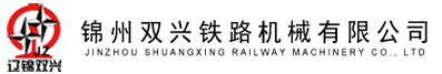爾約閥門(mén)科技有限公司